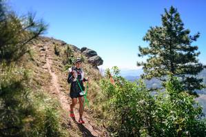 BIB: 
                            <button type="button" onclick="openModal(26604398)" class="btn btn-primary btn-sm float-right btn-popup" data-toggle="modal" data-target=".modal-high-quality">
                        <i class="fas fa-shopping-cart"></i> Add to Cart
                    </button>
                                            <button type="button" onclick="isThisMe(26604398, true)" class="btn btn-success btn-sm float-right btn-popup btn-isme hidden" data-toggle="tooltip" data-placement="bottom" title="นี่คือรูปของคุณใช่ไหม คลิกที่นี่เพื่อเอาเข้าอัลบั้ม">
                        <i class="fas fa-plus"></i> Add to album
                    </button>
                    <button type="button" onclick="isThisMe(26604398, false)" class="btn btn-warning btn-sm float-right btn-popup btn-isnotme hidden">
                        <i class="fas fa-ban"></i> Remove from album
                    </button>